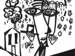 ciento veinticuatrojpg